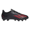 tenis adidas deportivo ii fxg