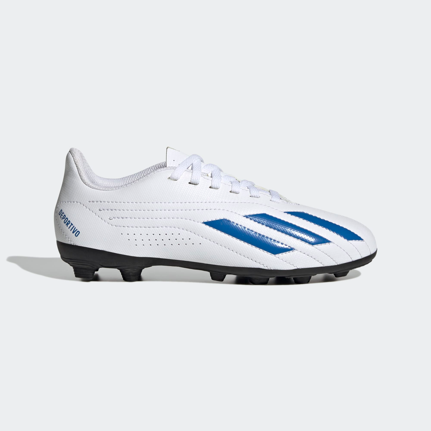 tenis adidas deportivo ii fxg j
