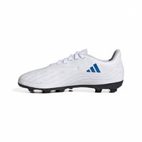 tenis adidas deportivo