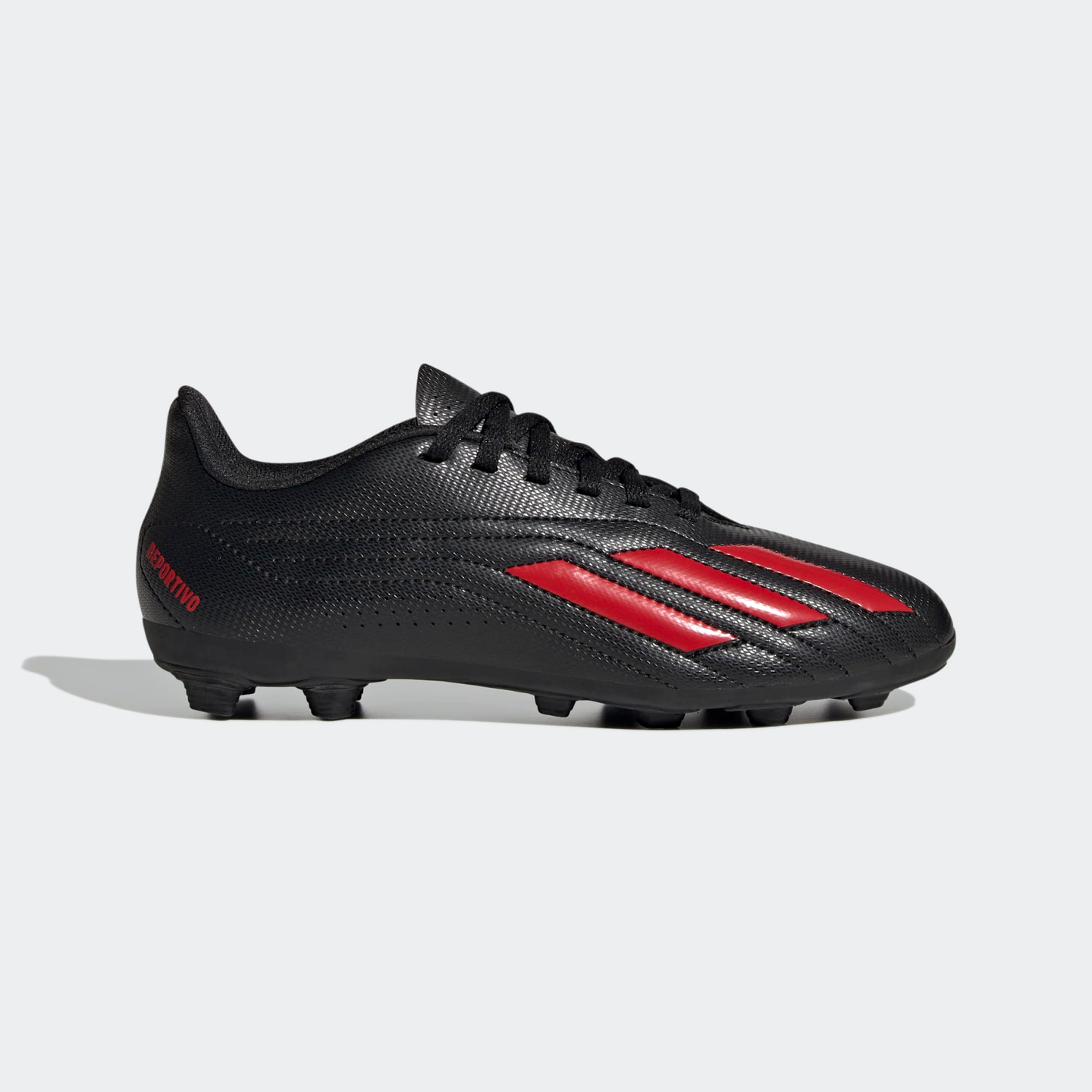 tenis adidas deportivo ii fxg j