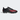 tenis adidas deportivo ii fxg j