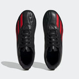 tenis adidas deportivo ii fxg j
