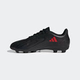 tenis adidas deportivo ii fxg j