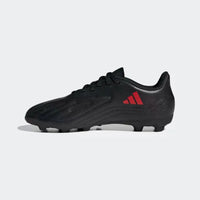tenis adidas deportivo ii fxg j