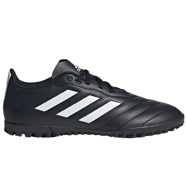 tenis adidas goletto viii tf j