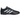 tenis adidas goletto viii tf j