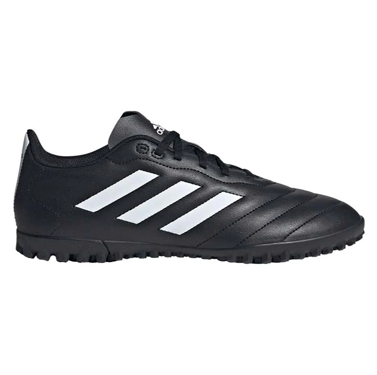 tenis adidas goletto viii tf