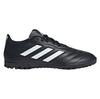 tenis adidas goletto viii tf