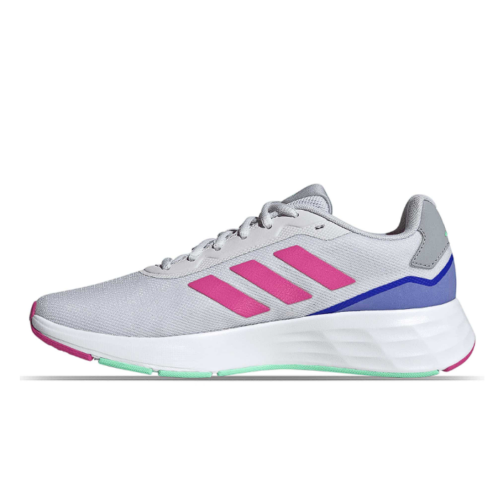 tenis adidas startyourrun