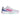 tenis adidas startyourrun