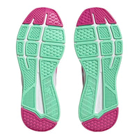 tenis adidas startyourrun