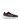tenis adidas runfalcon 3.0 junior