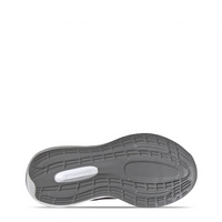 tenis adidas runfalcon 3.0 junior
