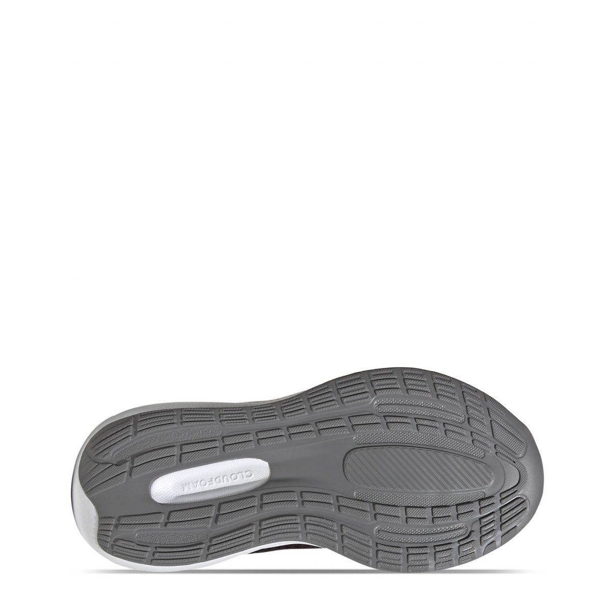 tenis adidas runfalcon 3.0 junior