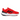 tenis adidas response super 3.0