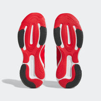 tenis adidas response super 3.0