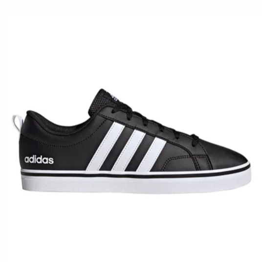 tenis adidas vs pace 2.0