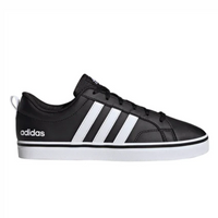 tenis adidas vs pace 2.0