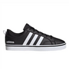 tenis adidas vs pace 2.0
