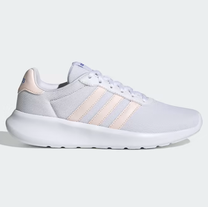 tenis adidas lite racer 3.0