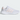 tenis adidas lite racer 3.0