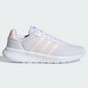 tenis adidas lite racer 3.0