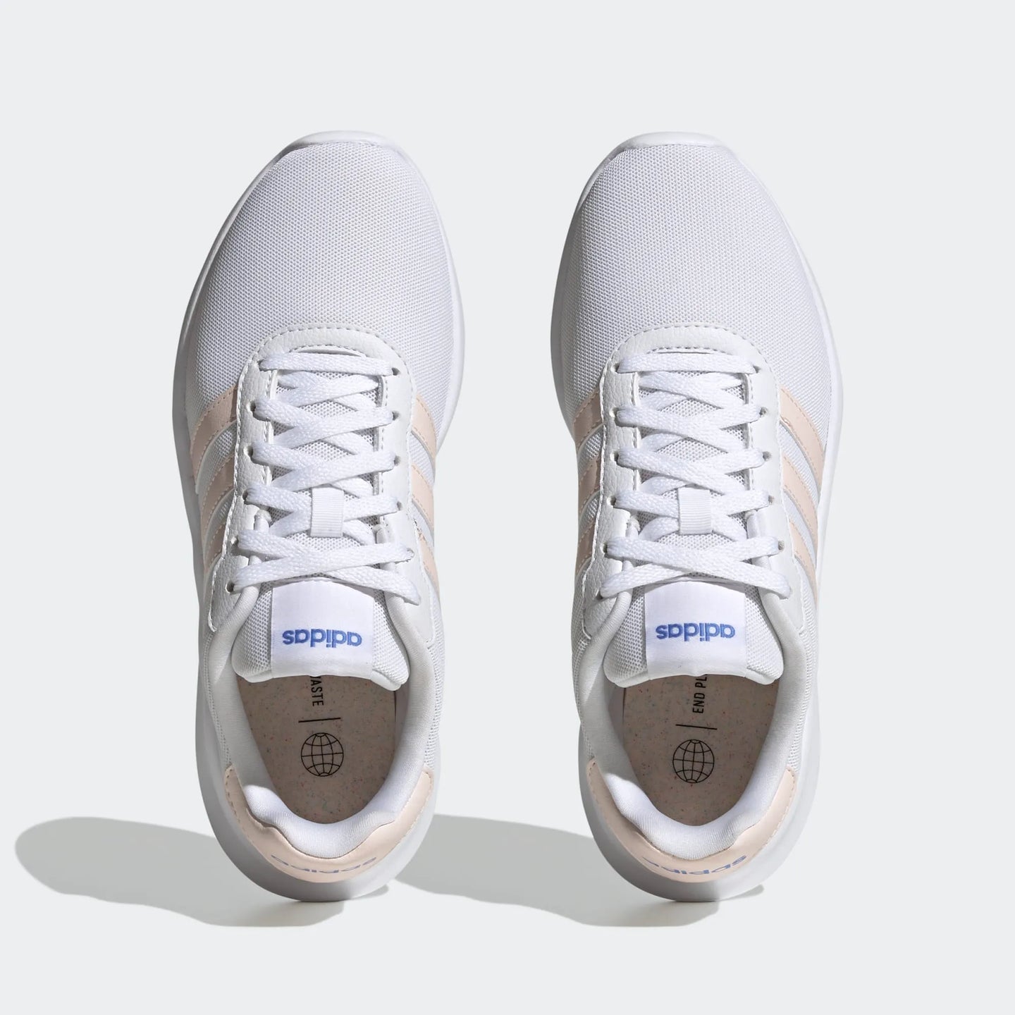 tenis adidas lite racer 3.0