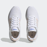 tenis adidas lite racer 3.0