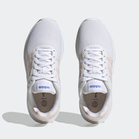 tenis adidas lite racer 3.0