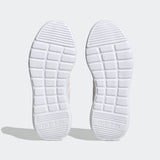 tenis adidas lite racer 3.0