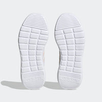 tenis adidas lite racer 3.0