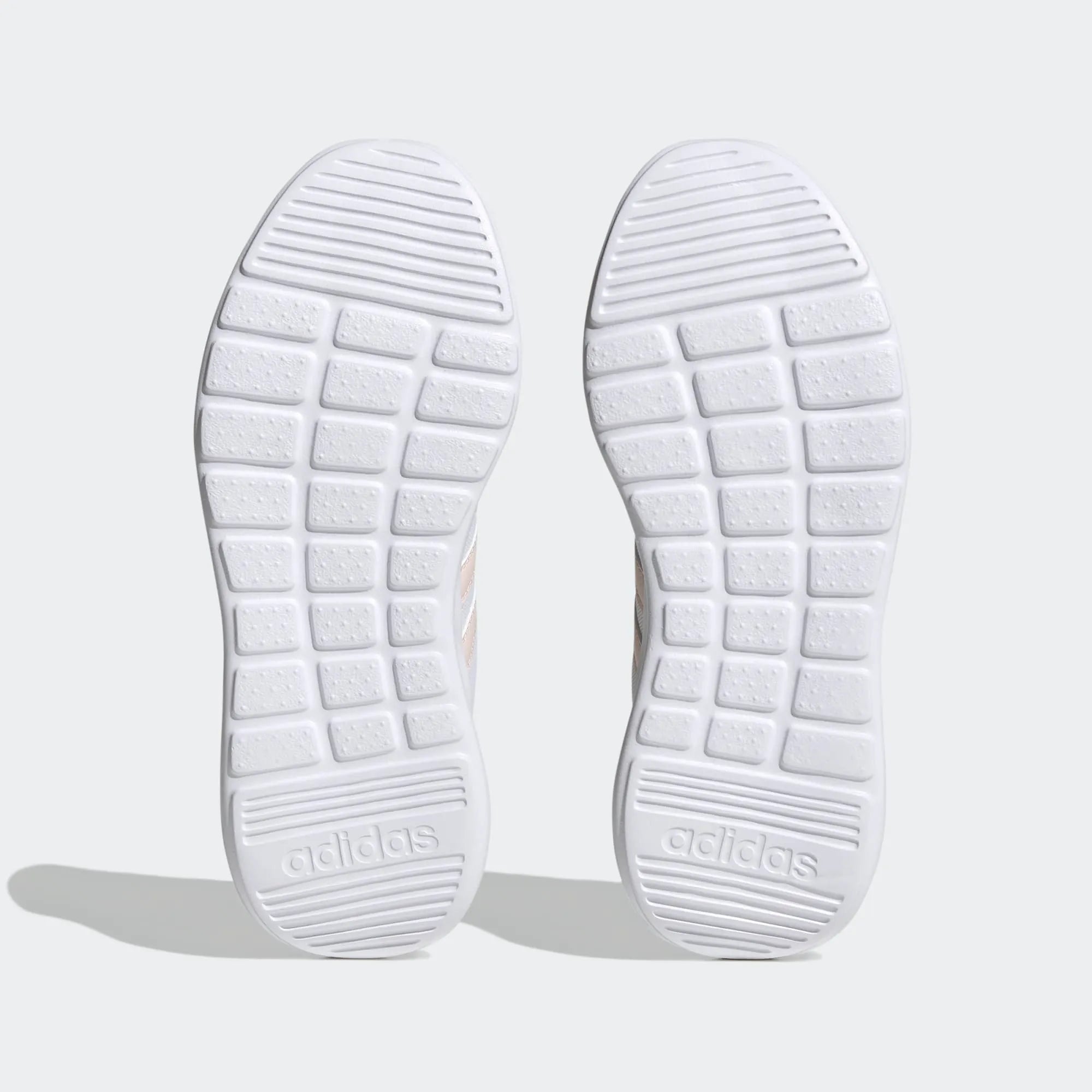 tenis adidas lite racer 3.0