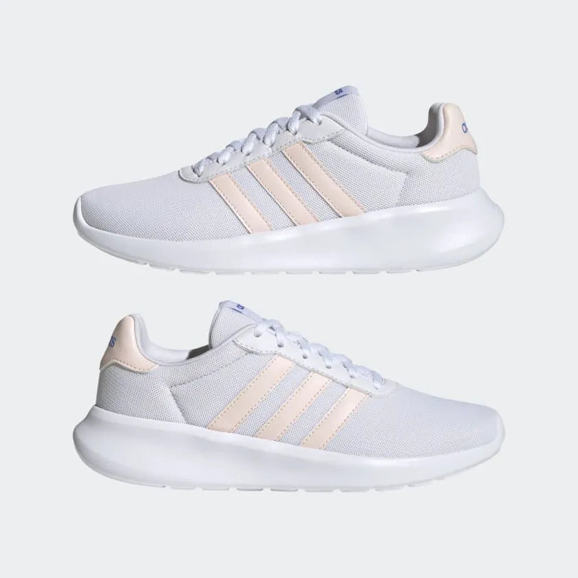 tenis adidas lite racer 3.0