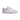 tenis adidas court platform