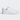 tenis adidas advantage base