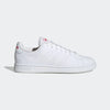 tenis adidas advantage base