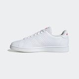 tenis adidas advantage base