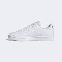 tenis adidas advantage base