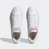 tenis adidas advantage base