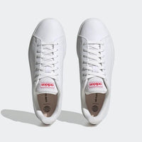 tenis adidas advantage base