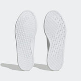 tenis adidas advantage base
