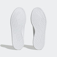 tenis adidas advantage base