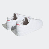tenis adidas advantage base