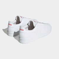 tenis adidas advantage base