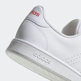 tenis adidas advantage base