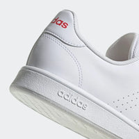 tenis adidas advantage base