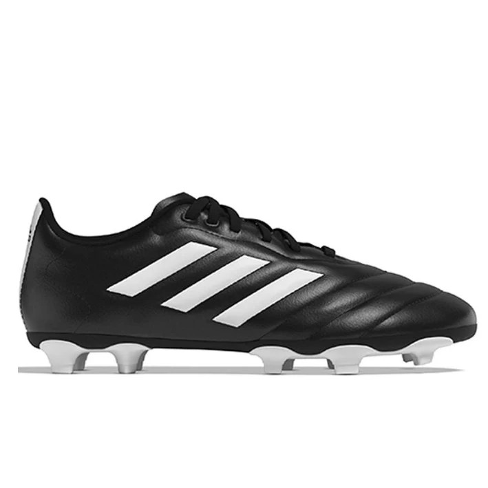 tenis adidas goletto viii fg j