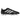 tenis adidas goletto viii fg j
