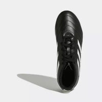 Adidas tenis goletto viii  futbol jr