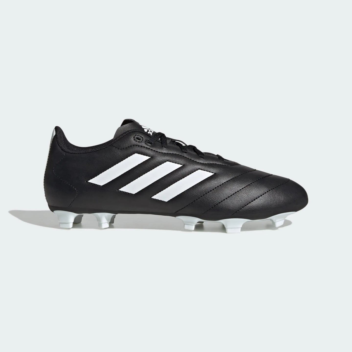 tenis adidas goletto viii fg